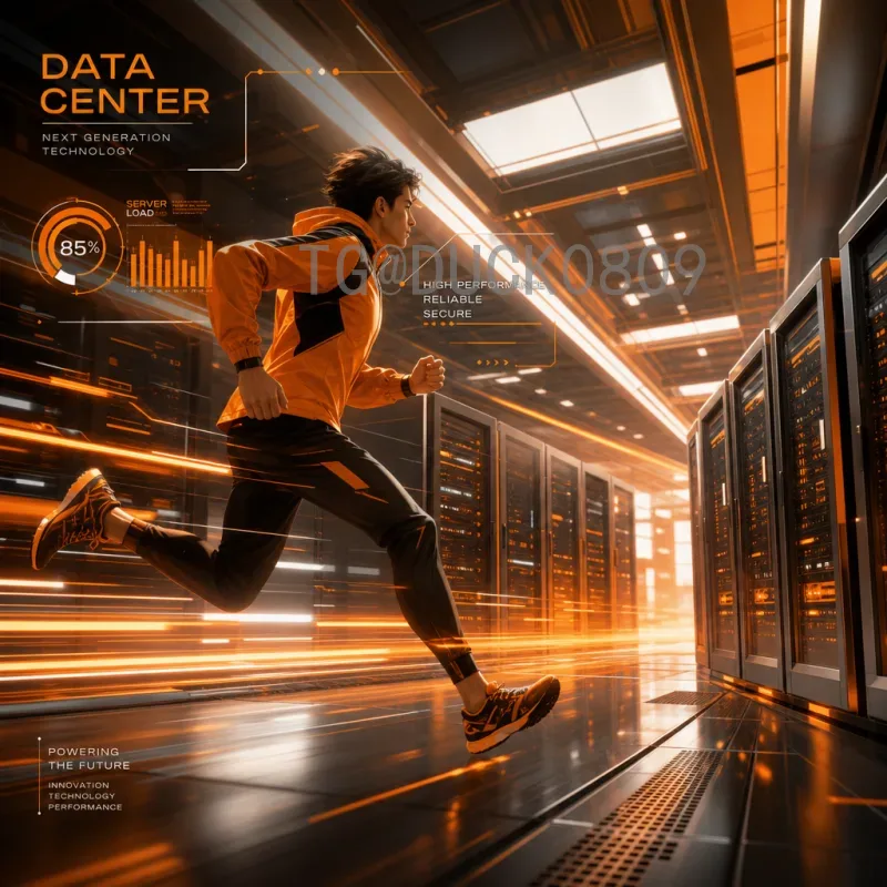 2026年美加墨世界杯决赛场馆名单：详细解析与候选场地一览